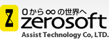 Zerosoft Assist Technology Co. Ltd. 